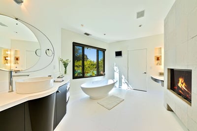 Luxury Villa Photo #19