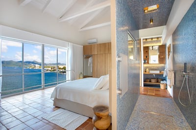 Luxury Villa Photo #25