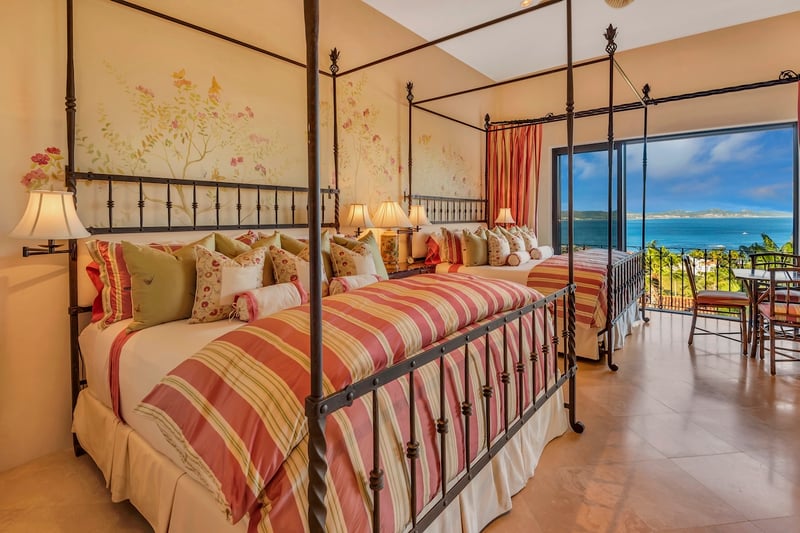 Villa Alta Mar