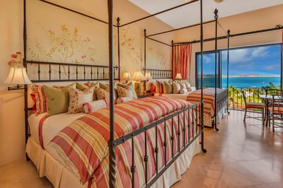 Luxury Villa Photo #34