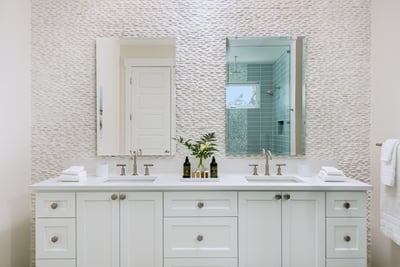 Luxury Villa Photo #23