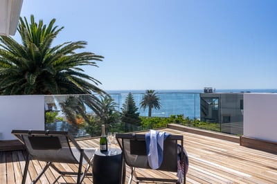 Luxury Villa Photo #8