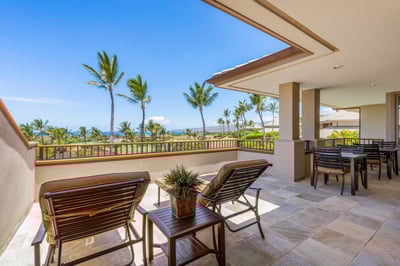Luxury Villa Photo #5