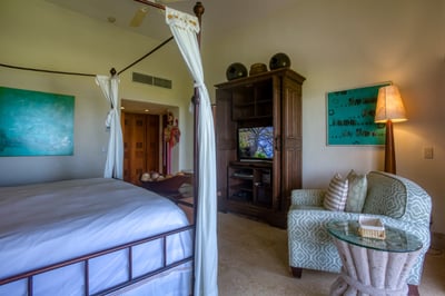 Luxury Villa Photo #44