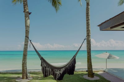 Luxury Villa Photo #9