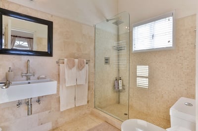 Luxury Villa Photo #34