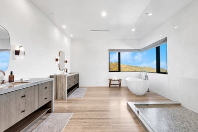 Luxury Villa Photo #54