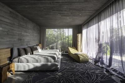 Luxury Villa Photo #17
