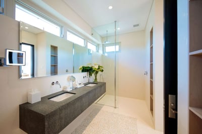 Luxury Villa Photo #17