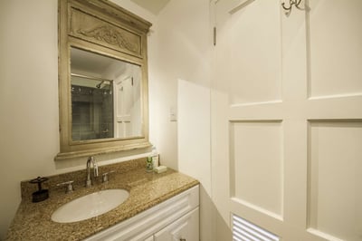 Luxury Villa Photo #19
