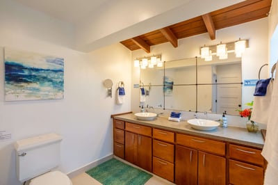 Luxury Villa Photo #34