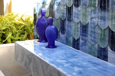 Luxury Villa Photo #14