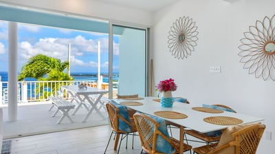 Luxury Villa Photo #29