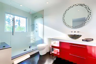 Luxury Villa Photo #47
