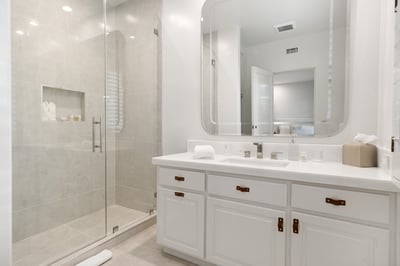 Luxury Villa Photo #39