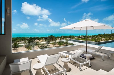 Luxury Villa Photo #11