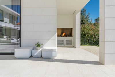 Luxury Villa Photo #23