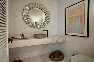Luxury Villa Photo #46