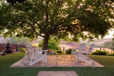 Luxury Villa Photo #10