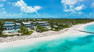 Luxury Villa Photo #65