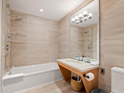 Luxury Villa Photo #49