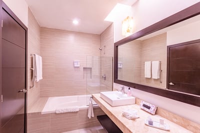 Luxury Villa Photo #31