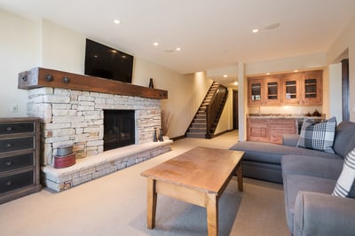 Luxury Villa Photo #9