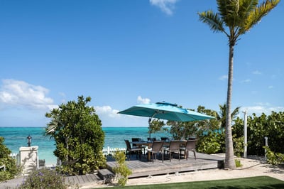 Luxury Villa Photo #22