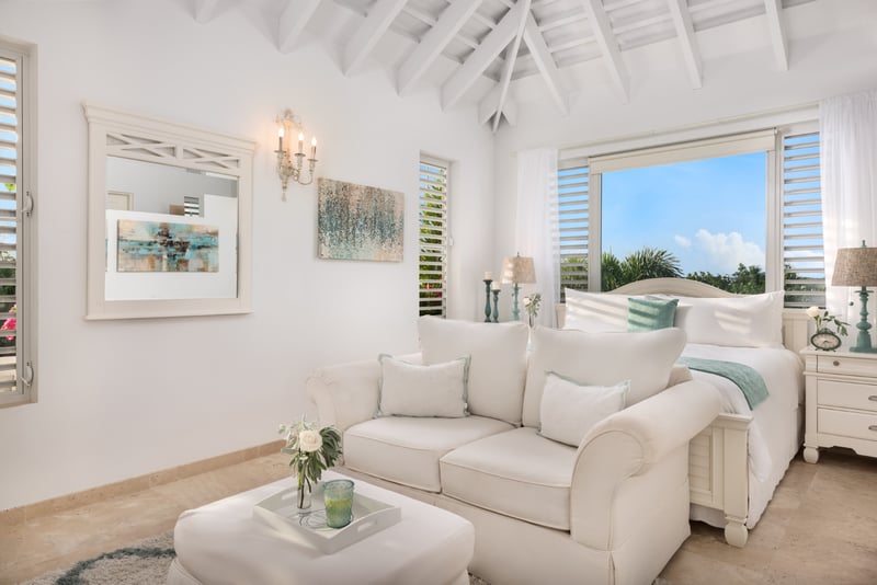 Pearls of Long Bay Estate