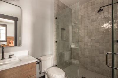 Luxury Villa Photo #26