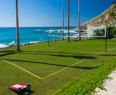 Luxury Villa Photo #16