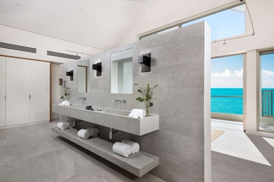 Luxury Villa Photo #31