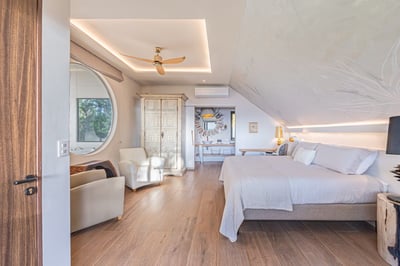 Villa Hermes