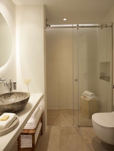 Luxury Villa Photo #82