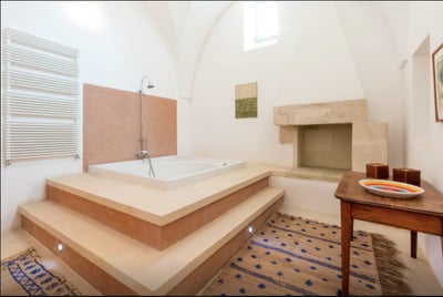 Luxury Villa Photo #33