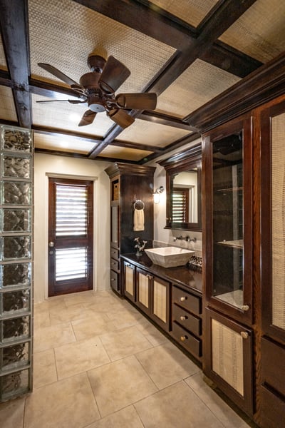 Luxury Villa Photo #19