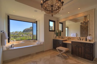 Luxury Villa Photo #30