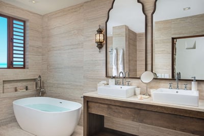 Luxury Villa Photo #30