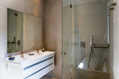 Luxury Villa Photo #22