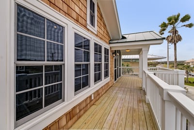 Luxury Villa Photo #13