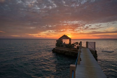 Luxury Villa Photo #36