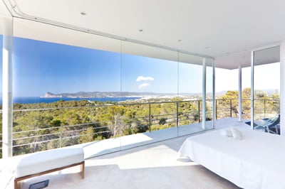 Luxury Villa Photo #20