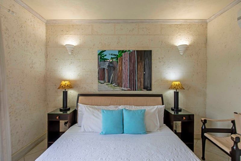 Radwood Beach House 2