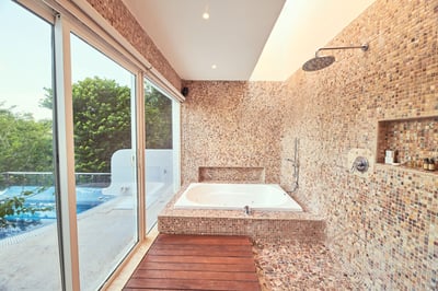 Luxury Villa Photo #22