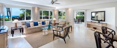 Palm Beach Condos,Palm Beach 101
