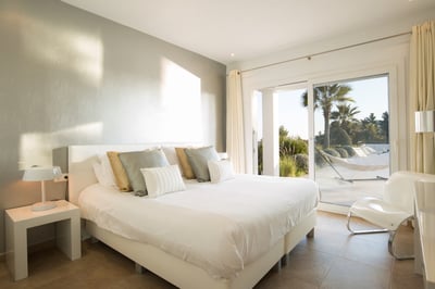 Luxury Villa Photo #31