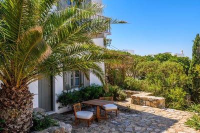 Luxury Villa Photo #14
