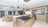 Kitchen & Dining Area - Image 48