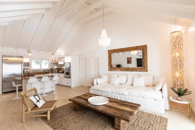 Luxury Villa Photo #31