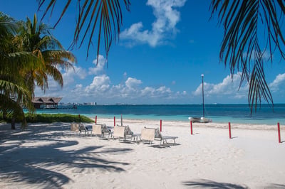 Luxury Villa Photo #9